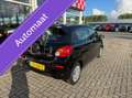 Mitsubishi Space Star 1.0 Cool+ AUTOMAAT!!! Zwart - thumbnail 2