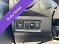 Mitsubishi Space Star 1.0 Cool+ AUTOMAAT!!! Zwart - thumbnail 21