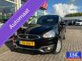 Mitsubishi Space Star 1.0 Cool+ AUTOMAAT!!! Zwart - thumbnail 1