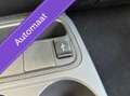 Mitsubishi Space Star 1.0 Cool+ AUTOMAAT!!! Zwart - thumbnail 22