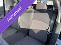 Mitsubishi Space Star 1.0 Cool+ AUTOMAAT!!! Zwart - thumbnail 18