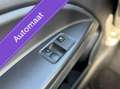 Mitsubishi Space Star 1.0 Cool+ AUTOMAAT!!! Zwart - thumbnail 17
