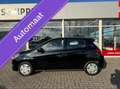 Mitsubishi Space Star 1.0 Cool+ AUTOMAAT!!! Zwart - thumbnail 10
