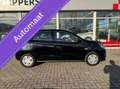 Mitsubishi Space Star 1.0 Cool+ AUTOMAAT!!! Zwart - thumbnail 3