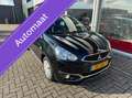 Mitsubishi Space Star 1.0 Cool+ AUTOMAAT!!! Zwart - thumbnail 11