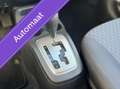 Mitsubishi Space Star 1.0 Cool+ AUTOMAAT!!! Zwart - thumbnail 6
