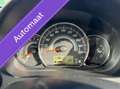 Mitsubishi Space Star 1.0 Cool+ AUTOMAAT!!! Zwart - thumbnail 15