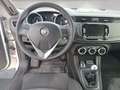 Alfa Romeo Giulietta 1.4 TB 88 kW (120 CV) Blanc - thumbnail 9
