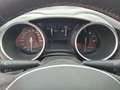 Alfa Romeo Giulietta 1.4 TB 88 kW (120 CV) Blanc - thumbnail 11