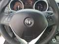 Alfa Romeo Giulietta 1.4 TB 88 kW (120 CV) Blanc - thumbnail 12