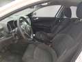 Alfa Romeo Giulietta 1.4 TB 88 kW (120 CV) Blanc - thumbnail 8