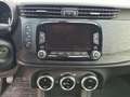 Alfa Romeo Giulietta 1.4 TB 88 kW (120 CV) Blanc - thumbnail 10