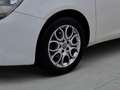 Alfa Romeo Giulietta 1.4 TB 88 kW (120 CV) Blanc - thumbnail 3