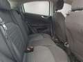 Alfa Romeo Giulietta 1.4 TB 88 kW (120 CV) Blanc - thumbnail 13