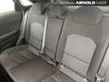Kia Ceed / cee'd Ceed 1.6 D 48V VISION Abstandstemp. Navi Kamera Weiß - thumbnail 12