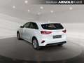 Kia Ceed / cee'd Ceed 1.6 D 48V VISION Abstandstemp. Navi Kamera Weiß - thumbnail 4