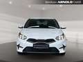 Kia Ceed / cee'd Ceed 1.6 D 48V VISION Abstandstemp. Navi Kamera Weiß - thumbnail 7