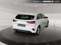 Kia Ceed / cee'd Ceed 1.6 D 48V VISION Abstandstemp. Navi Kamera Weiß - thumbnail 5