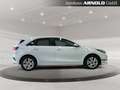 Kia Ceed / cee'd Ceed 1.6 D 48V VISION Abstandstemp. Navi Kamera Weiß - thumbnail 6