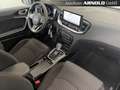 Kia Ceed / cee'd Ceed 1.6 D 48V VISION Abstandstemp. Navi Kamera Weiß - thumbnail 11