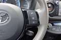 Toyota Yaris 1.5 Hybrid Dynamic Bi-Tone ,Dealeronderhouden Gris - thumbnail 20