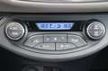 Toyota Yaris 1.5 Hybrid Dynamic Bi-Tone ,Dealeronderhouden Gris - thumbnail 27