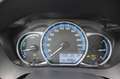 Toyota Yaris 1.5 Hybrid Dynamic Bi-Tone ,Dealeronderhouden Gris - thumbnail 17