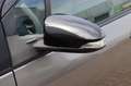 Toyota Yaris 1.5 Hybrid Dynamic Bi-Tone ,Dealeronderhouden Gris - thumbnail 31