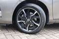 Toyota Yaris 1.5 Hybrid Dynamic Bi-Tone ,Dealeronderhouden Gris - thumbnail 3