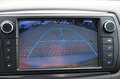Toyota Yaris 1.5 Hybrid Dynamic Bi-Tone ,Dealeronderhouden Gris - thumbnail 5