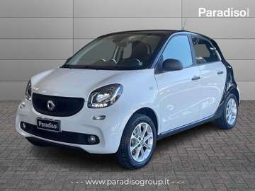 1.0 PRIME  - 71CV | 2016  - MANUALE