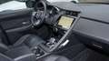 Jaguar E-Pace E-PACE D200 AWD R-DYNAMIC S*PANORAMA*VIRTUAL* Blau - thumbnail 5