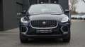 Jaguar E-Pace E-PACE D200 AWD R-DYNAMIC S*PANORAMA*VIRTUAL* Azul - thumbnail 14