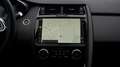 Jaguar E-Pace E-PACE D200 AWD R-DYNAMIC S*PANORAMA*VIRTUAL* Blau - thumbnail 22