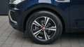 Jaguar E-Pace E-PACE D200 AWD R-DYNAMIC S*PANORAMA*VIRTUAL* Azul - thumbnail 19