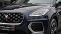 Jaguar E-Pace E-PACE D200 AWD R-DYNAMIC S*PANORAMA*VIRTUAL* Bleu - thumbnail 18