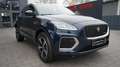 Jaguar E-Pace E-PACE D200 AWD R-DYNAMIC S*PANORAMA*VIRTUAL* Blau - thumbnail 12