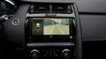Jaguar E-Pace E-PACE D200 AWD R-DYNAMIC S*PANORAMA*VIRTUAL* Blau - thumbnail 23
