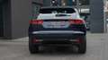 Jaguar E-Pace E-PACE D200 AWD R-DYNAMIC S*PANORAMA*VIRTUAL* Bleu - thumbnail 15