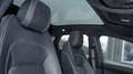 Jaguar E-Pace E-PACE D200 AWD R-DYNAMIC S*PANORAMA*VIRTUAL* Bleu - thumbnail 9
