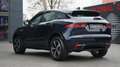 Jaguar E-Pace E-PACE D200 AWD R-DYNAMIC S*PANORAMA*VIRTUAL* Azul - thumbnail 2