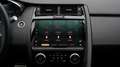 Jaguar E-Pace E-PACE D200 AWD R-DYNAMIC S*PANORAMA*VIRTUAL* Azul - thumbnail 25