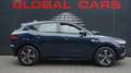 Jaguar E-Pace E-PACE D200 AWD R-DYNAMIC S*PANORAMA*VIRTUAL* Azul - thumbnail 16