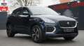 Jaguar E-Pace E-PACE D200 AWD R-DYNAMIC S*PANORAMA*VIRTUAL* Blau - thumbnail 1