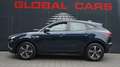 Jaguar E-Pace E-PACE D200 AWD R-DYNAMIC S*PANORAMA*VIRTUAL* Bleu - thumbnail 17