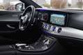 Mercedes-Benz E 220 d T AMG Line +WIDESCREEN+HEAD-UP+LED+KAMERA+ Plateado - thumbnail 20