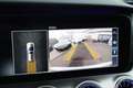 Mercedes-Benz E 220 d T AMG Line +WIDESCREEN+HEAD-UP+LED+KAMERA+ Plateado - thumbnail 21