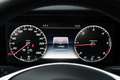 Mercedes-Benz E 220 d T AMG Line +WIDESCREEN+HEAD-UP+LED+KAMERA+ Plateado - thumbnail 10