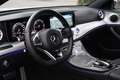 Mercedes-Benz E 220 d T AMG Line +WIDESCREEN+HEAD-UP+LED+KAMERA+ Plateado - thumbnail 9