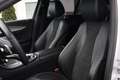 Mercedes-Benz E 220 d T AMG Line +WIDESCREEN+HEAD-UP+LED+KAMERA+ Plateado - thumbnail 22